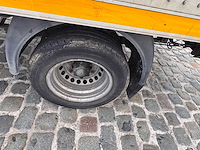 Volkswagen crafter - afbeelding 7 van  21