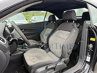 Volkswagen eos 1.6i fsi, 2006 - afbeelding 3 van  45