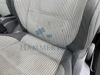 Volkswagen eos 1.6i fsi, 2006 - afbeelding 6 van  45