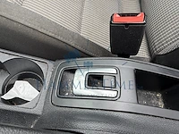 Volkswagen eos 1.6i fsi, 2006 - afbeelding 8 van  45