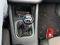 Volkswagen eos 1.6i fsi, 2006 - afbeelding 9 van  45