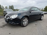 Volkswagen eos 1.6i fsi, 2006