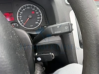 Volkswagen eos 1.6i fsi, 2006 - afbeelding 14 van  45