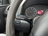 Volkswagen eos 1.6i fsi, 2006 - afbeelding 15 van  45