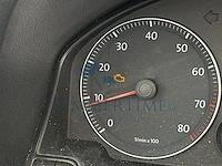Volkswagen eos 1.6i fsi, 2006 - afbeelding 17 van  45