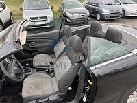 Volkswagen eos 1.6i fsi, 2006 - afbeelding 18 van  45