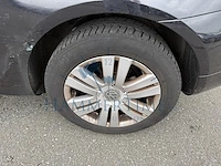 Volkswagen eos 1.6i fsi, 2006 - afbeelding 19 van  45