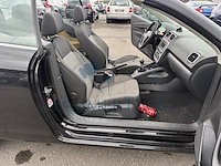 Volkswagen eos 1.6i fsi, 2006 - afbeelding 24 van  45