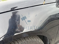 Volkswagen eos 1.6i fsi, 2006 - afbeelding 27 van  45