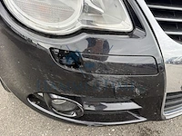 Volkswagen eos 1.6i fsi, 2006 - afbeelding 28 van  45