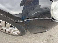 Volkswagen eos 1.6i fsi, 2006 - afbeelding 29 van  45