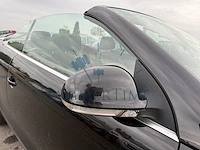 Volkswagen eos 1.6i fsi, 2006 - afbeelding 30 van  45
