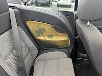 Volkswagen eos 1.6i fsi, 2006 - afbeelding 32 van  45