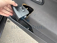Volkswagen eos 1.6i fsi, 2006 - afbeelding 33 van  45