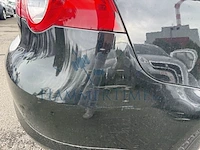 Volkswagen eos 1.6i fsi, 2006 - afbeelding 35 van  45