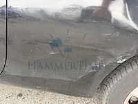 Volkswagen eos 1.6i fsi, 2006 - afbeelding 37 van  45