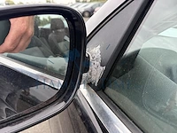 Volkswagen eos 1.6i fsi, 2006 - afbeelding 39 van  45