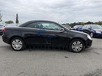 Volkswagen eos 1.6i fsi, 2006 - afbeelding 34 van  45