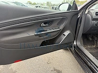 Volkswagen eos 1.6i fsi, 2006 - afbeelding 45 van  45