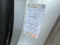 Volkswagen eos, 2007 - afbeelding 7 van  9