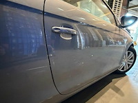 Volkswagen eos - afbeelding 3 van  22