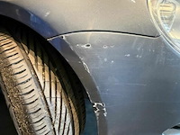 Volkswagen eos - afbeelding 4 van  22