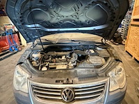 Volkswagen eos - afbeelding 6 van  22