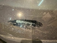 Volkswagen eos - afbeelding 7 van  22