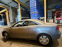 Volkswagen eos - afbeelding 10 van  22
