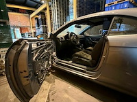 Volkswagen eos - afbeelding 11 van  22