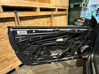 Volkswagen eos - afbeelding 13 van  22