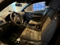 Volkswagen eos - afbeelding 14 van  22