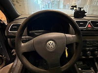 Volkswagen eos - afbeelding 15 van  22