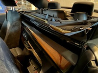 Volkswagen eos - afbeelding 17 van  22