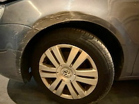 Volkswagen eos - afbeelding 19 van  22