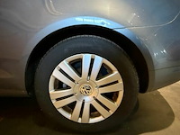 Volkswagen eos - afbeelding 20 van  22