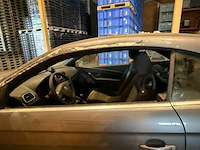 Volkswagen eos - afbeelding 21 van  22