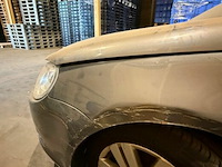 Volkswagen eos - afbeelding 22 van  22