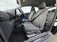 Volkswagen fox 1.2i, 2005 - afbeelding 2 van  33