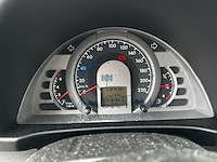 Volkswagen fox 1.2i, 2005 - afbeelding 3 van  33