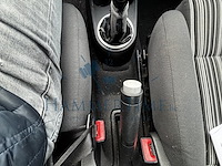 Volkswagen fox 1.2i, 2005 - afbeelding 7 van  33