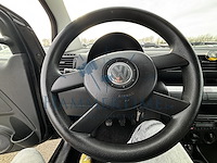 Volkswagen fox 1.2i, 2005 - afbeelding 8 van  33