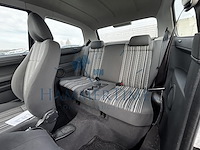 Volkswagen fox 1.2i, 2005 - afbeelding 9 van  33