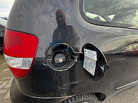 Volkswagen fox 1.2i, 2005 - afbeelding 10 van  33