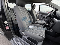 Volkswagen fox 1.2i, 2005 - afbeelding 11 van  33