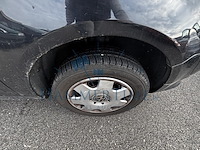 Volkswagen fox 1.2i, 2005 - afbeelding 13 van  33