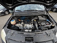 Volkswagen fox 1.2i, 2005 - afbeelding 14 van  33