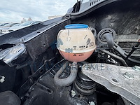 Volkswagen fox 1.2i, 2005 - afbeelding 15 van  33