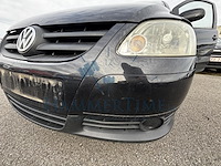 Volkswagen fox 1.2i, 2005 - afbeelding 16 van  33