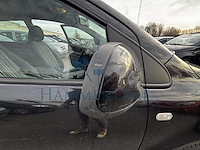 Volkswagen fox 1.2i, 2005 - afbeelding 18 van  33